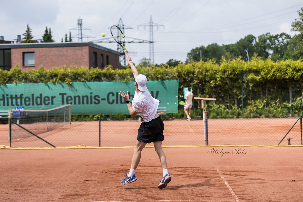 Bild 17 - Autohaus Harmstorf Cup